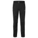 Montane Terra Lite Pants Regular