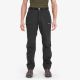 Montane Terra Lite Pants Regular