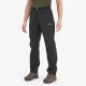 Montane Terra Lite Pants Regular