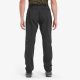 Montane Terra Lite Pants Regular