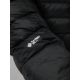 Montane Ground Control Jacket