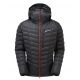 Montane Ground Control Jacket