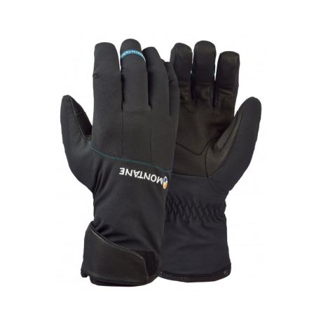 Montane Alpine Guide Glove