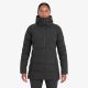 Montane Female Tundra Hoodie