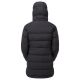 Montane Female Tundra Hoodie