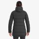 Montane Female Tundra Hoodie