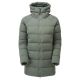 Montane Female Tundra Hoodie