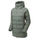 Montane Female Tundra Hoodie