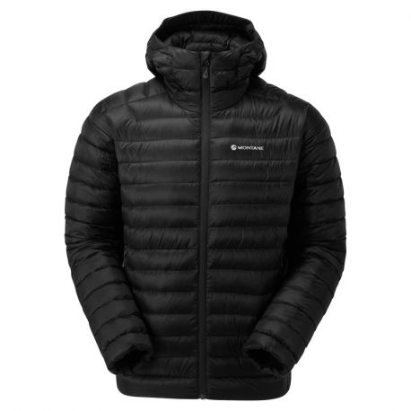 Montane Anti-Freeze Hoodie