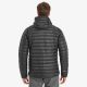 Montane Anti-Freeze Hoodie