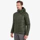 Montane Anti-Freeze Hoodie