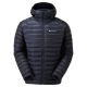 Montane Anti-Freeze Hoodie