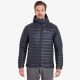 Montane Anti-Freeze Hoodie