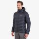 Montane Anti-Freeze Hoodie