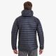 Montane Anti-Freeze Hoodie