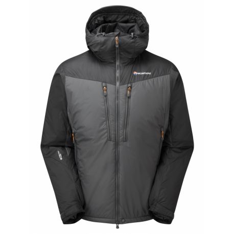 Montane Flux Jacket