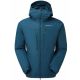 Montane Flux Jacket