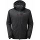 Montane Flux Jacket