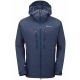 Montane Flux Jacket