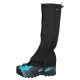 Montane Alpine Spirit Gaiter