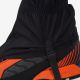 Montane Alpine Spirit Gaiter