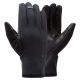 Montane Female Windjammer Lite Glove