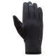 Montane Female Windjammer Lite Glove