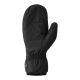 Montane Prism Mitt