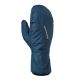 Montane Prism Mitt