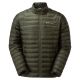 Montane Anti-Freeze Jacket