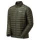 Montane Anti-Freeze Jacket