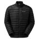 Montane Anti-Freeze Jacket