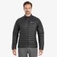 Montane Anti-Freeze Jacket