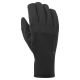 Montane Protium Glove