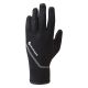 Montane PowerStretch Pro Glove