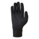 Montane PowerStretch Pro Glove