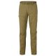 Montane Terra Lite Pants Long