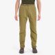 Montane Terra Lite Pants Long