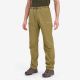 Montane Terra Lite Pants Long