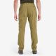 Montane Terra Lite Pants Long