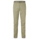 Montane Terra Lite Pants Long