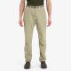 Montane Terra Lite Pants Long