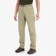 Montane Terra Lite Pants Long