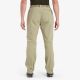 Montane Terra Lite Pants Long