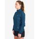 Montane Female Featherlite Trail Jacket