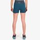 Montane Female Katla 4 Shorts