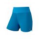 Montane Female Katla 4 Shorts