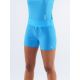 Montane Female Katla 4 Shorts