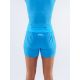 Montane Female Katla 4 Shorts