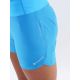 Montane Female Katla 4 Shorts